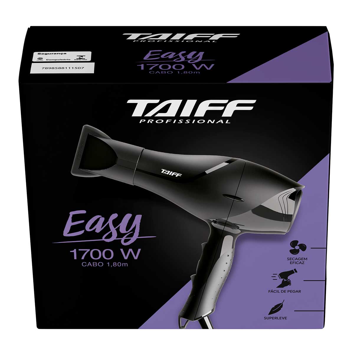 secador-taiff-easy-1700w-220v-4.jpg