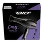 secador-taiff-easy-1700w-110v-4.jpg