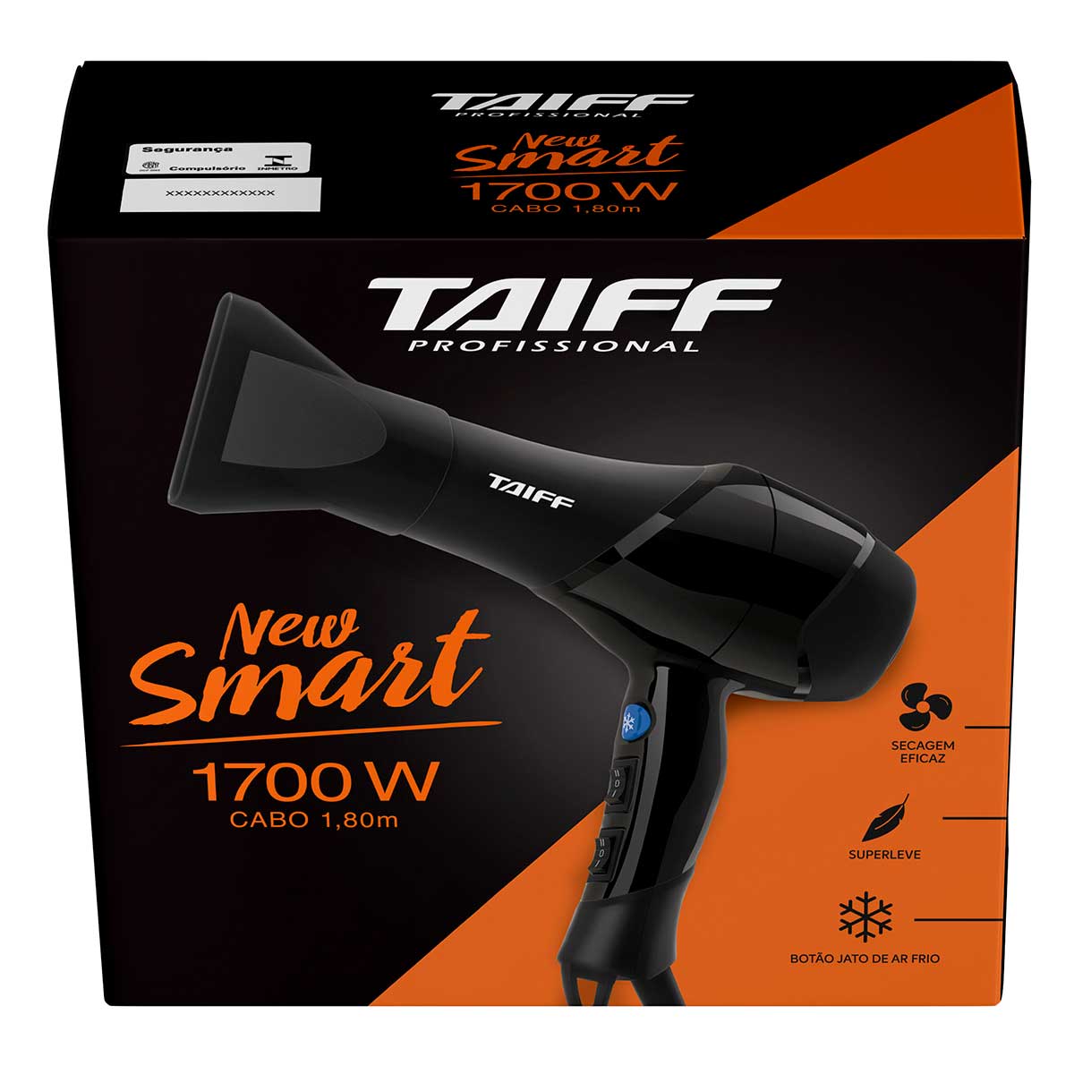 secador-de-cabelo-taiff-new-smart-1700w-preto-220v-4.jpg