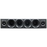 Corneteira Jbl 4 Driver D200 + 2 Super Tweeter St200