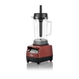 Liquidificador Blender Supreme Skymsen 2l Alta Rotacao Bs2 220v