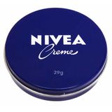 Nivea Creme 29g