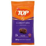 Cobertura Blend Gotas Top 2Kg