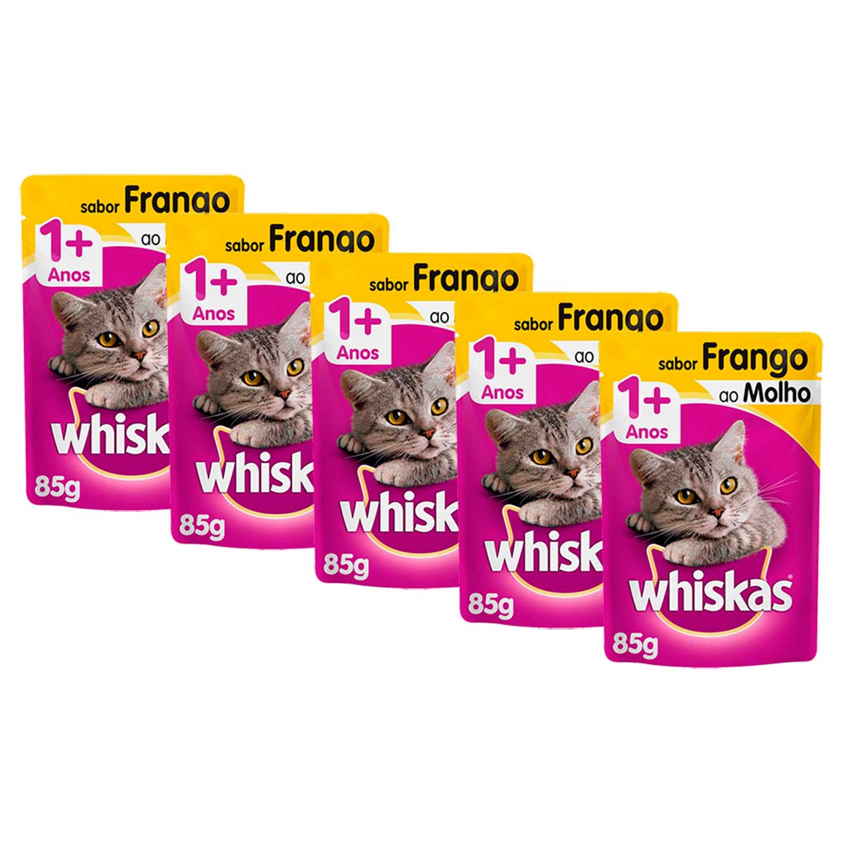 kit-5-saches-whiskas-adt-frango-85g-1.jpg