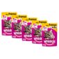 kit-5-saches-whiskas-adt-frango-85g-1.jpg