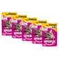 kit-5-saches-whiskas-adt-frango-85g-1.jpg