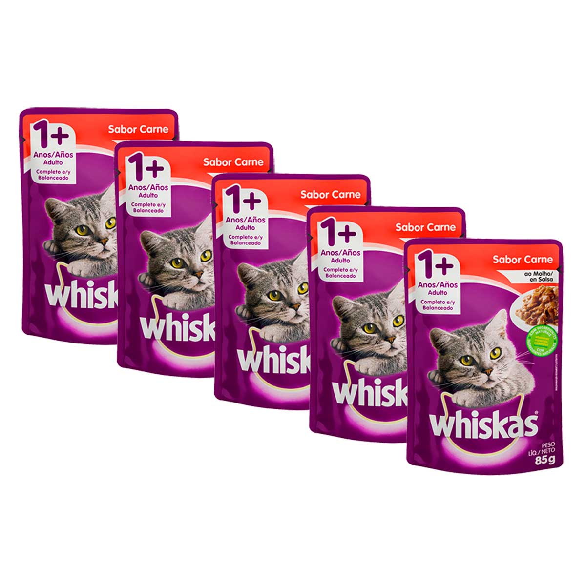 kit-5-saches-whiskas-adt-carne-85g-1.jpg