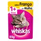 kit-5-saches-whiskas-adt-frango-85g-2.jpg