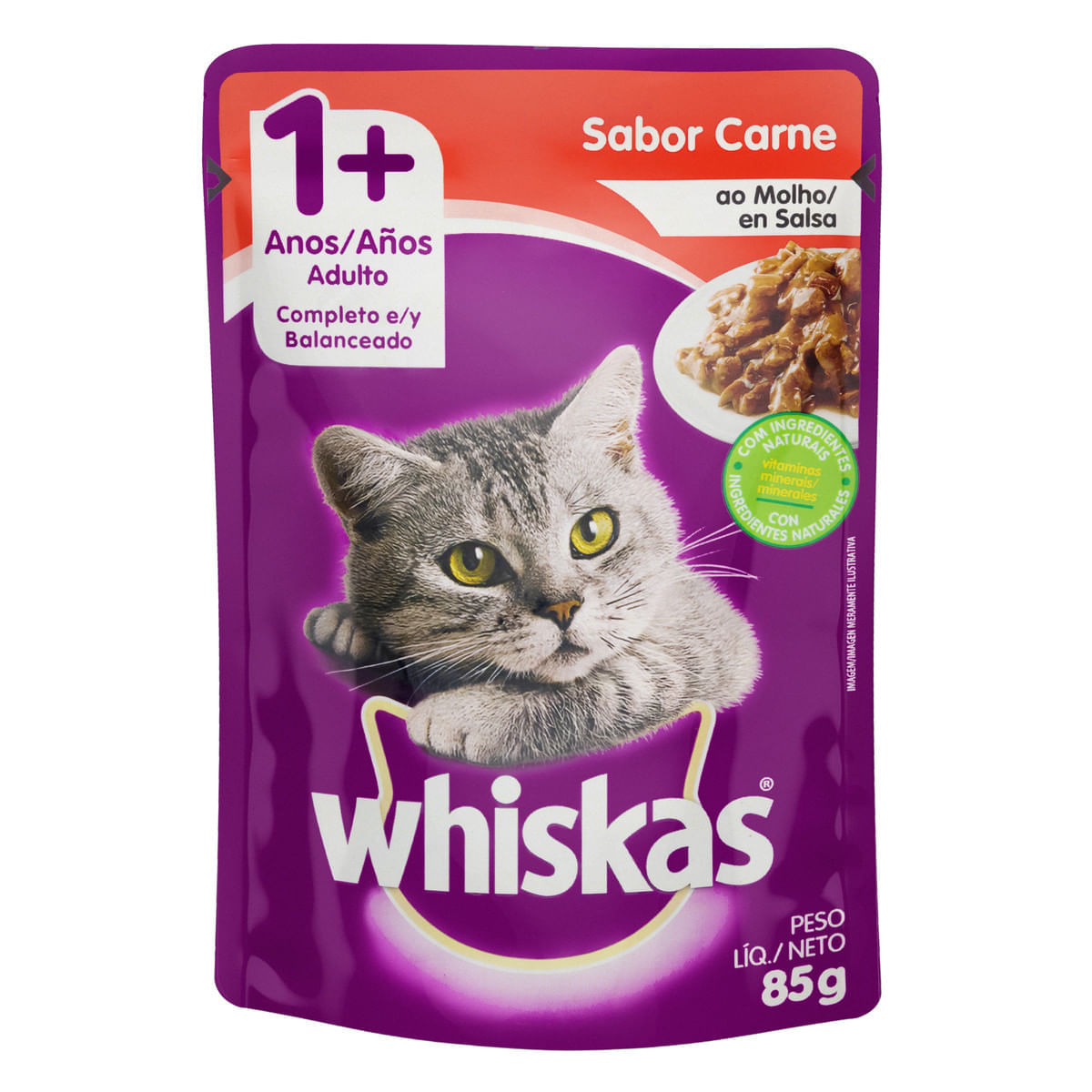 kit-5-saches-whiskas-adt-carne-85g-2.jpg