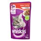 kit-5-saches-whiskas-adt-carne-85g-3.jpg