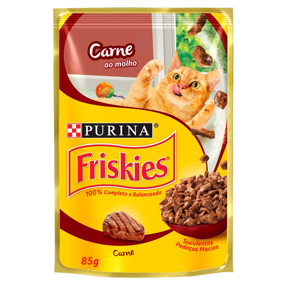 kit-5-saches-carne-ao-molho-friskies-85g-2.jpg