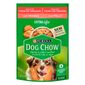 kit-5-saches-dogchow-cordeiro-tenro-molho-100g-3.jpg