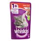 kit-5-saches-whiskas-adt-carne-85g-4.jpg