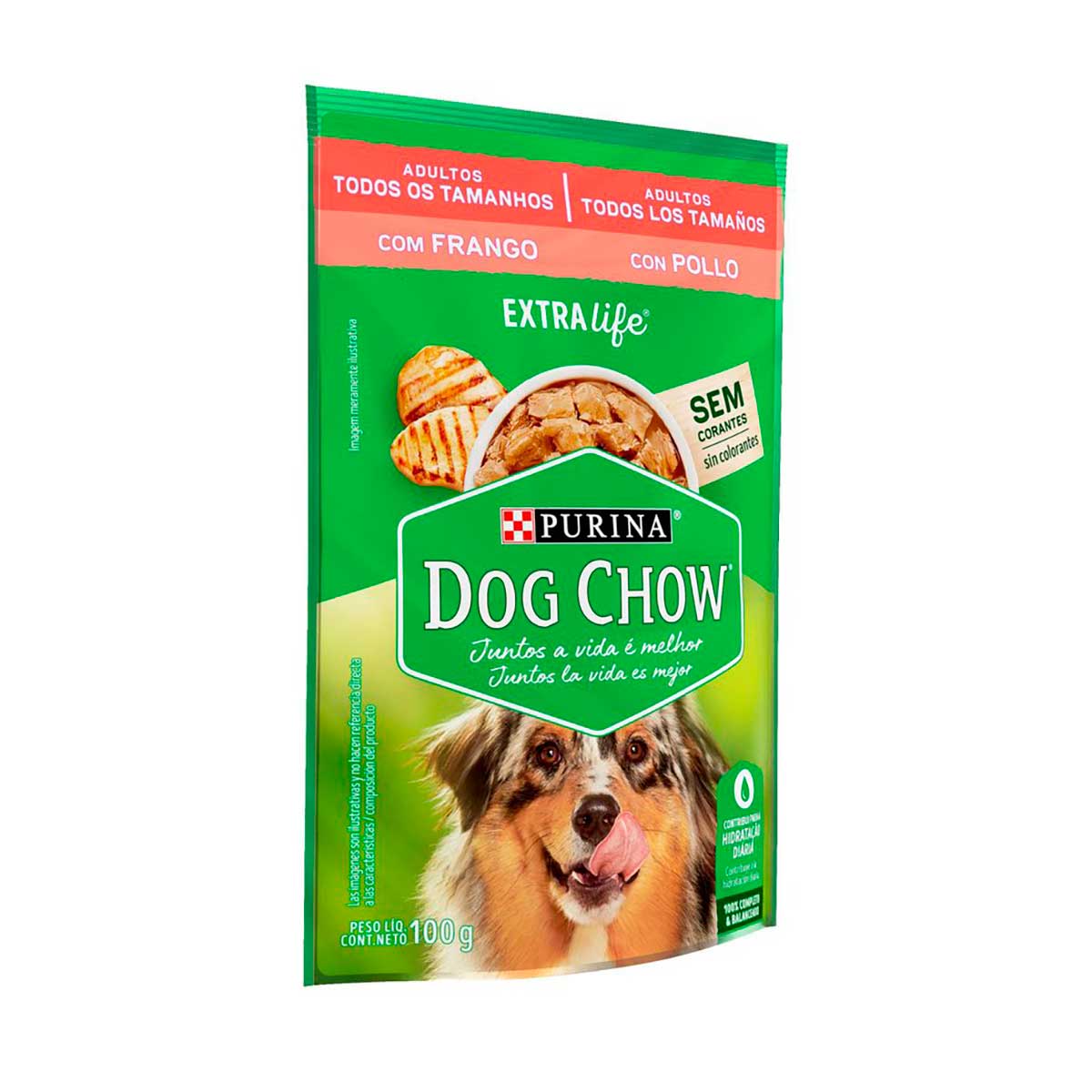 kit-5-saches-dogchow-cordeiro-tenro-molho-100g-4.jpg