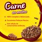 kit-5-saches-carne-ao-molho-friskies-85g-3.jpg