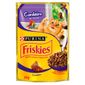 kit-5-saches-cordeiro-ao-molho-friskies-85g-2.jpg