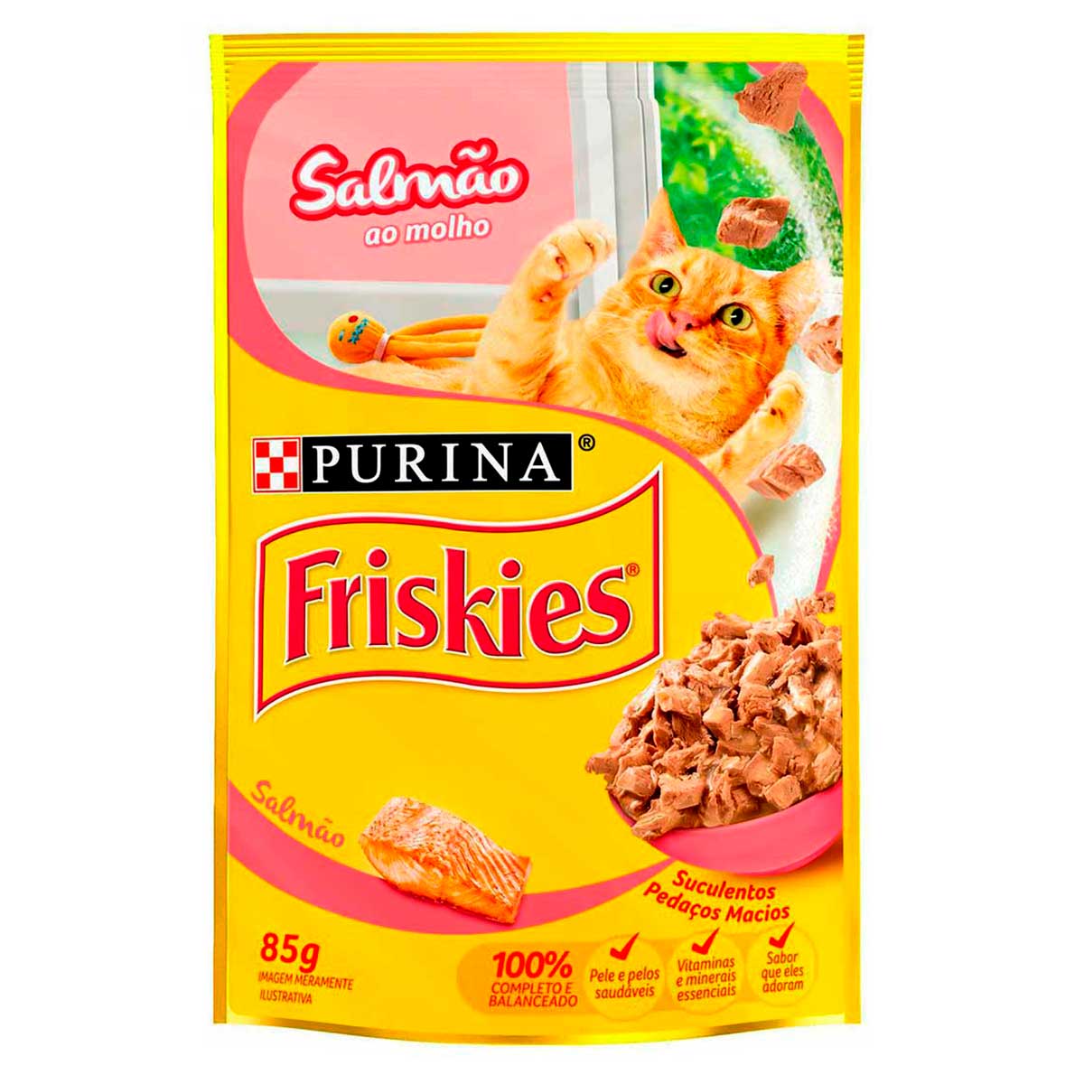 kit-5-saches-salmao-ao-molho-friskies-85g-3.jpg