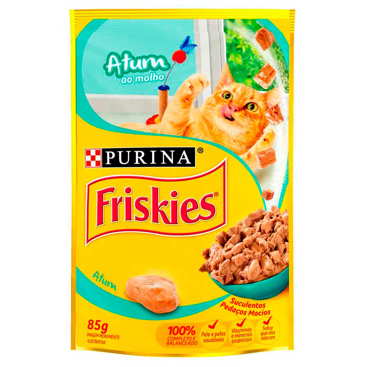 kit-5-saches-atum-ao-molho-friskies-85g-3.jpg