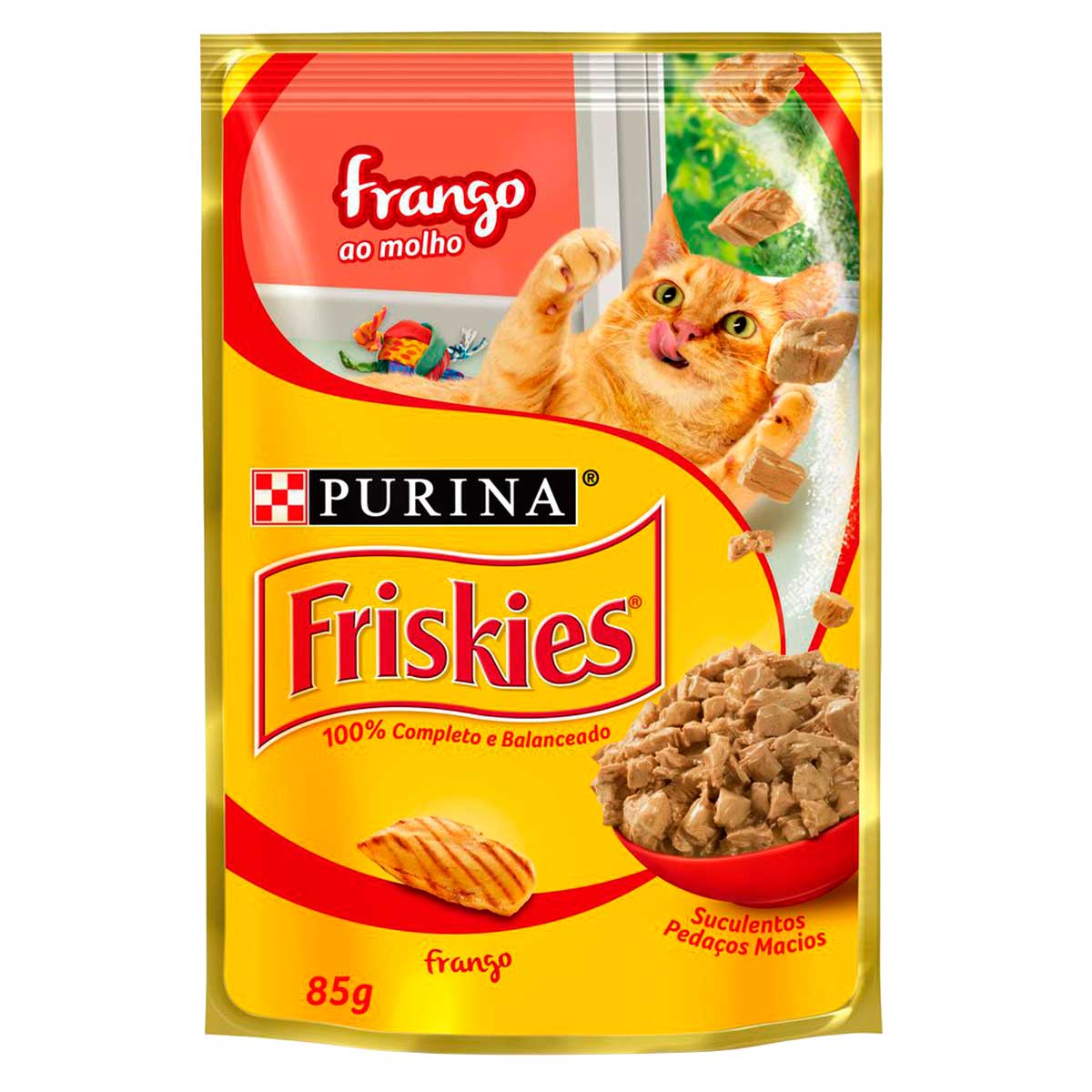 kit-5-saches-frango-ao-molho-friskies-85g-2.jpg