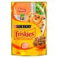 kit-5-saches-peru-ao-molho-friskies-85g-2.jpg