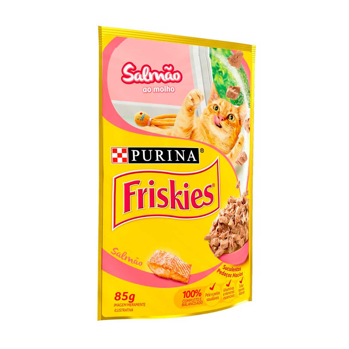 kit-5-saches-salmao-ao-molho-friskies-85g-4.jpg