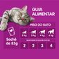 kit-5-saches-whiskas-adt-frango-85g-7.jpg