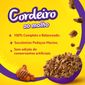 kit-5-saches-cordeiro-ao-molho-friskies-85g-3.jpg