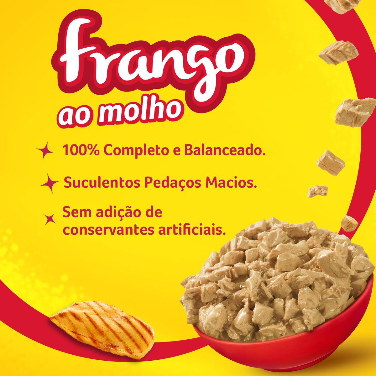 kit-5-saches-frango-ao-molho-friskies-85g-3.jpg