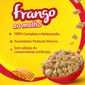 kit-5-saches-frango-ao-molho-friskies-85g-3.jpg