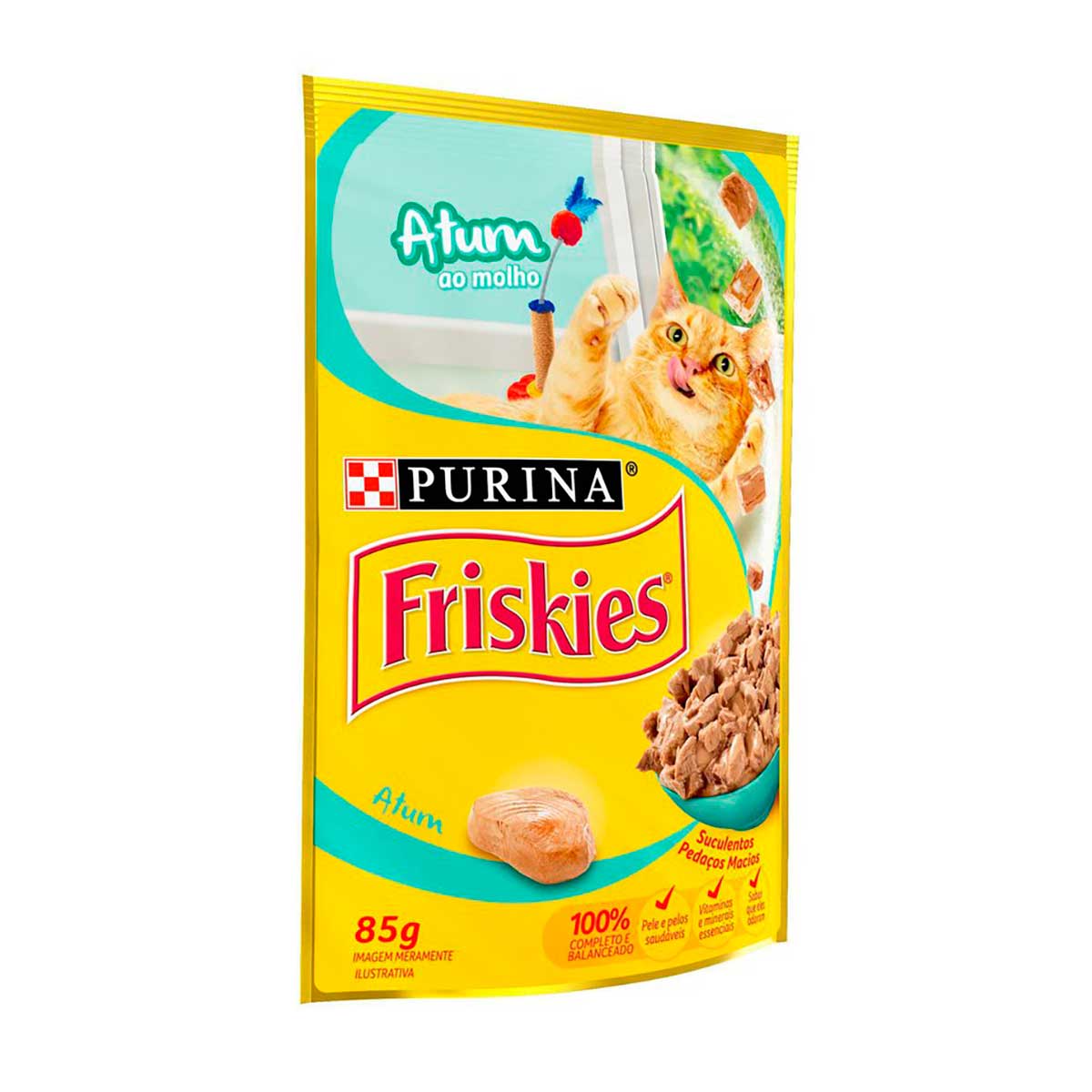 kit-5-saches-atum-ao-molho-friskies-85g-4.jpg