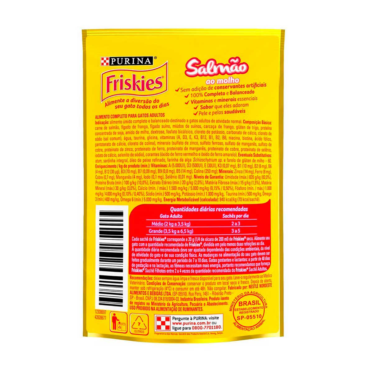 kit-5-saches-salmao-ao-molho-friskies-85g-5.jpg