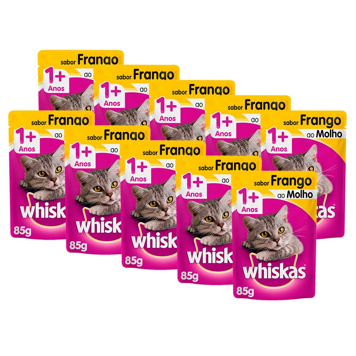 kit-10-saches-whiskas-adt-frango-85g-1.jpg