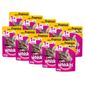 kit-10-saches-whiskas-adt-frango-85g-1.jpg