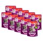 kit-10-saches-whiskas-adt-carne-85g-1.jpg