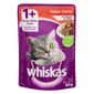 kit-10-saches-whiskas-adt-carne-85g-2.jpg