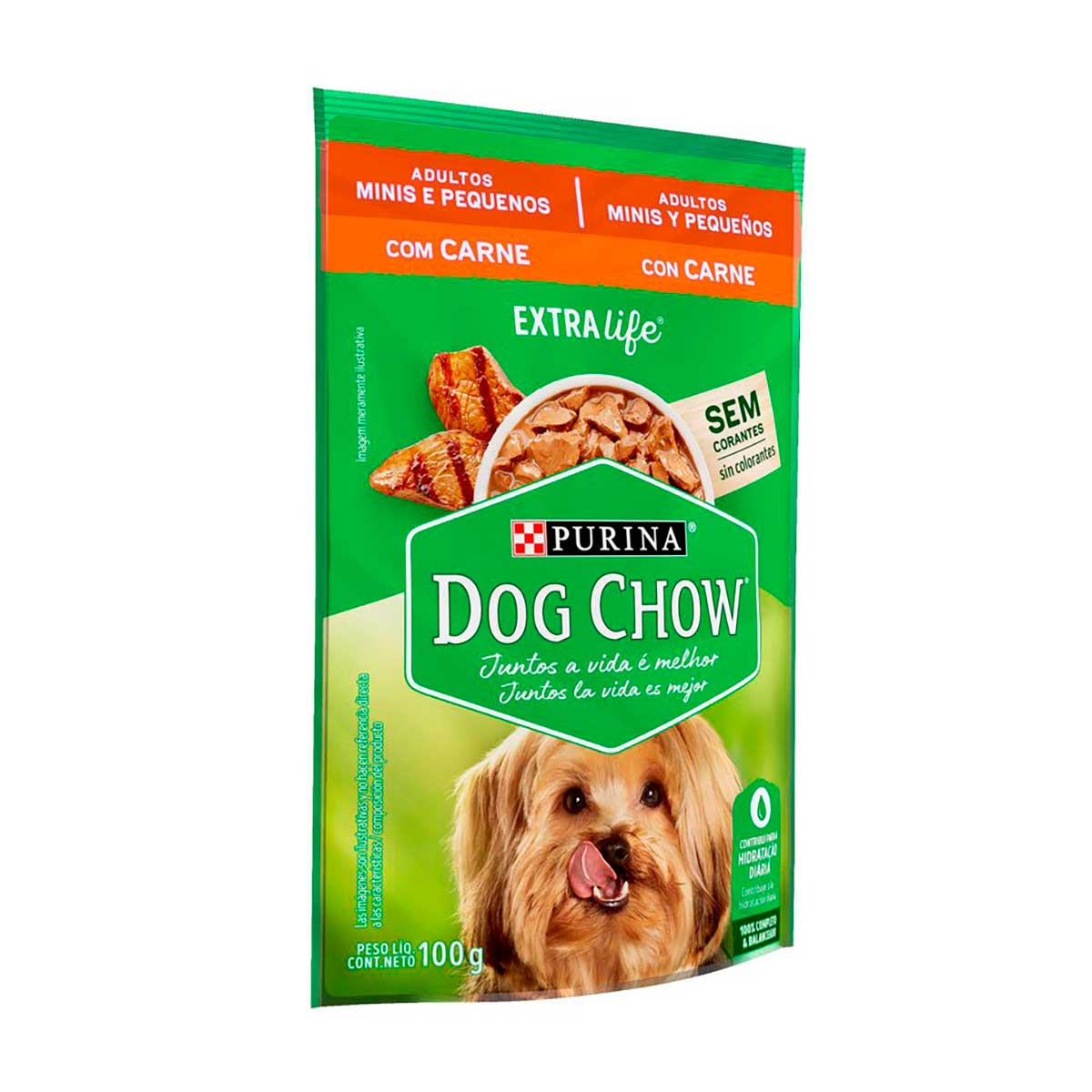 kit-10-saches-dog-chow-adl-rp-carne-ao-molho-100g-4.jpg