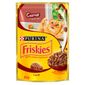 kit-10-saches-carne-ao-molho-friskies-85g-2.jpg