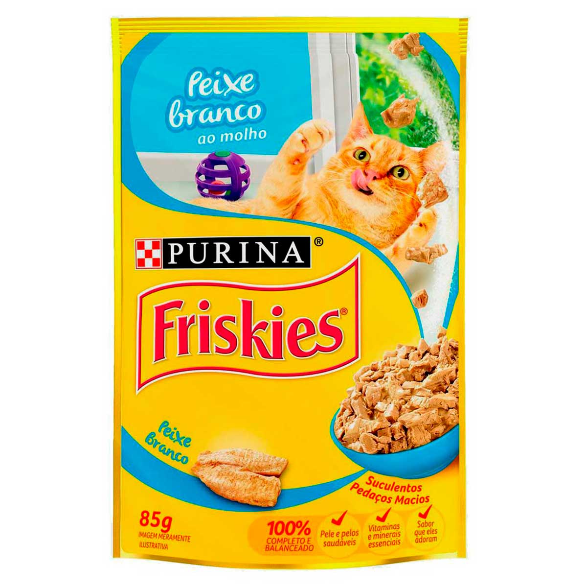 kit-5-saches-peixe-branco-ao-molho-friskies-85g-3.jpg