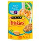 kit-5-saches-peixe-branco-ao-molho-friskies-85g-3.jpg