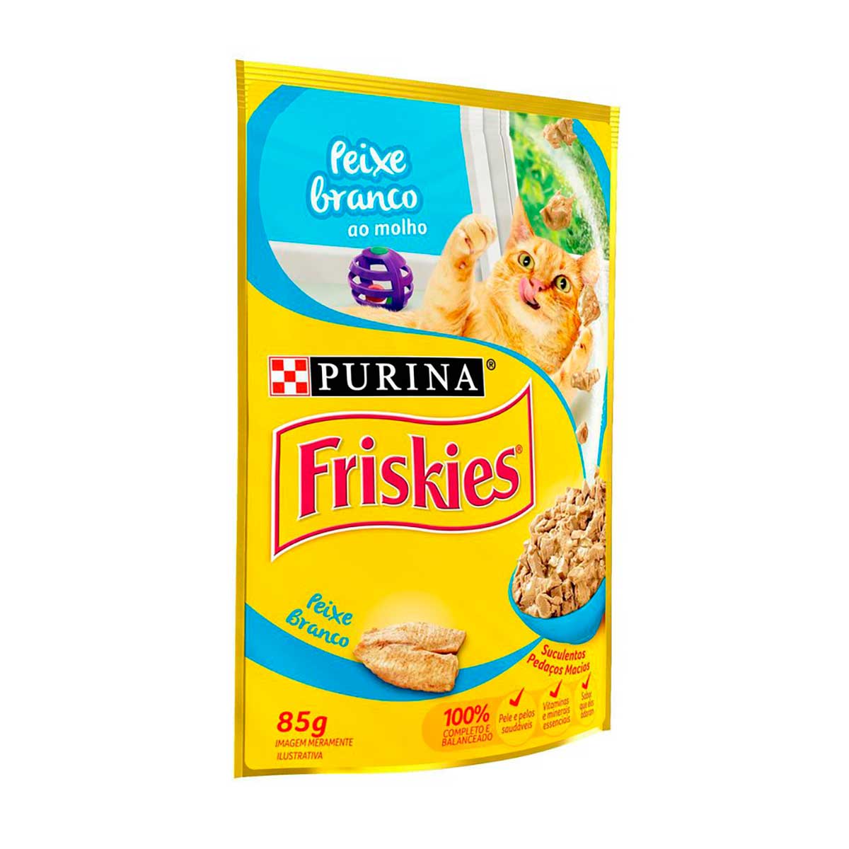 kit-5-saches-peixe-branco-ao-molho-friskies-85g-4.jpg