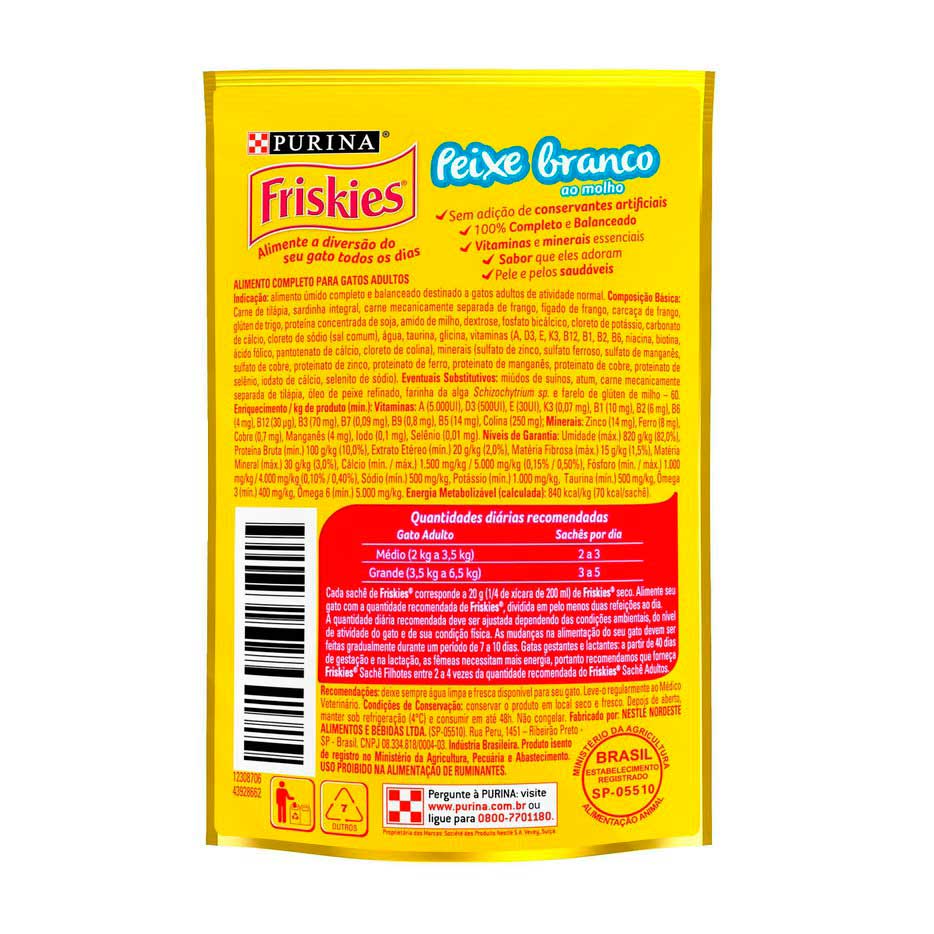 kit-5-saches-peixe-branco-ao-molho-friskies-85g-5.jpg