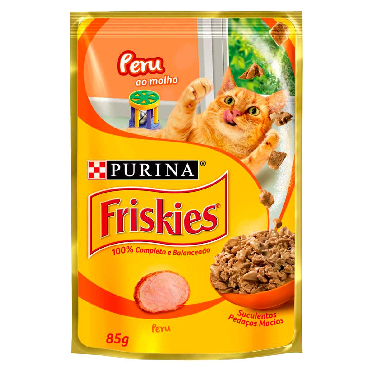 kit-10-saches-peru-ao-molho-friskies-85g-2.jpg