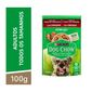 kit-10-saches-frango-ao-molho-dog-chow-100g-2.jpg