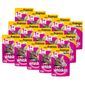 kit-15-saches-whiskas-adt-frango-85g-1.jpg