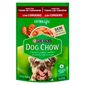 kit-10-saches-frango-ao-molho-dog-chow-100g-3.jpg