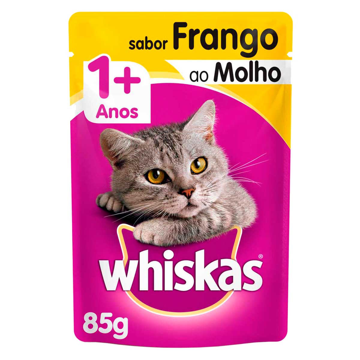 kit-15-saches-whiskas-adt-frango-85g-2.jpg