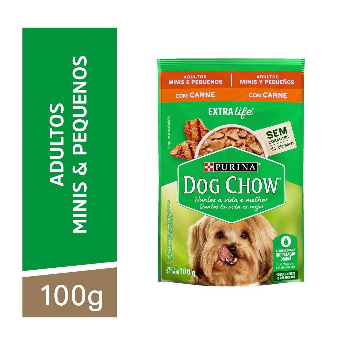 kit-15-saches-dog-chow-adl-rp-carne-ao-molho-100g-2.jpg