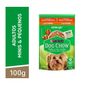 kit-15-saches-dog-chow-adl-rp-carne-ao-molho-100g-2.jpg