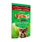 kit-10-saches-frango-ao-molho-dog-chow-100g-4.jpg