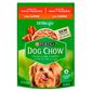 kit-15-saches-dog-chow-adl-rp-carne-ao-molho-100g-3.jpg